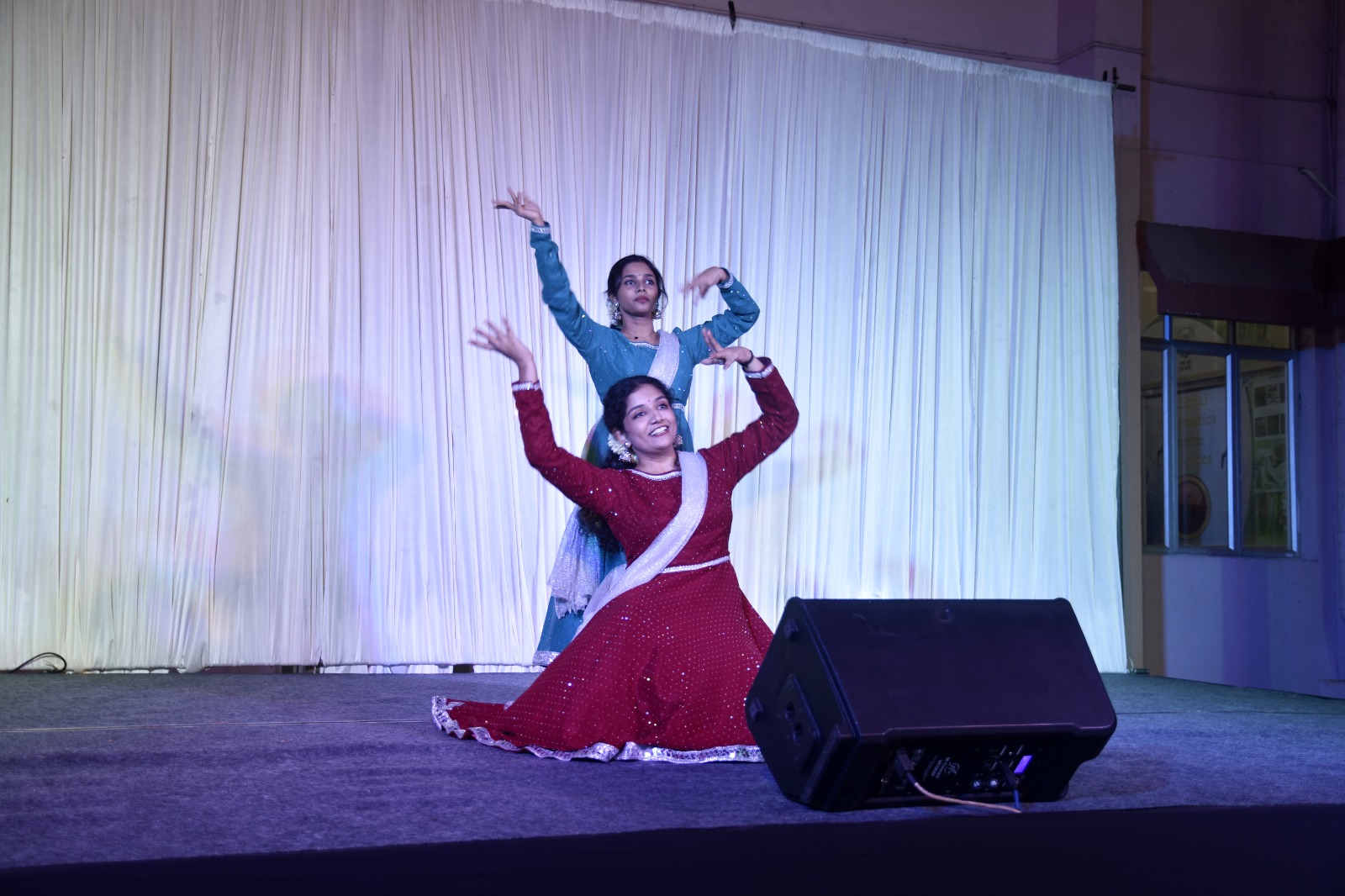 Sarani Club Day 2026 Photo 55